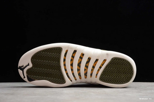 12 'Class AIR 2003' of 130690-301 Jordan Retro  1116